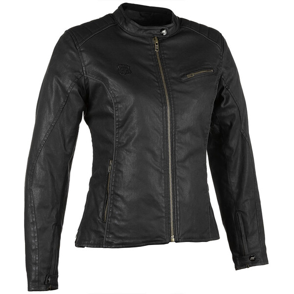 Blouson femme Stone Lady Route 66 by All One