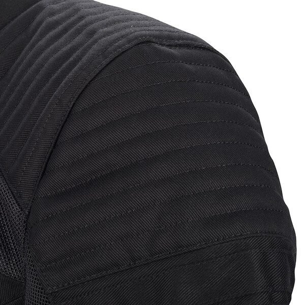 Blouson femme Lady Jilly 3-en-1