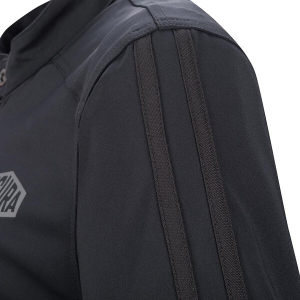 Blouson Python