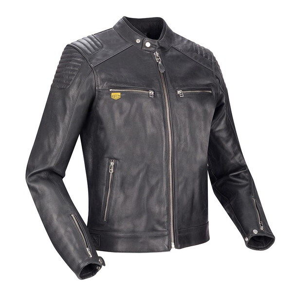 Blouson Robby