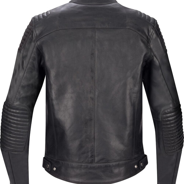 Blouson Robby