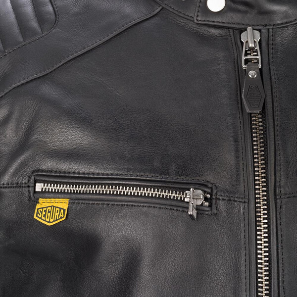 Blouson Robby