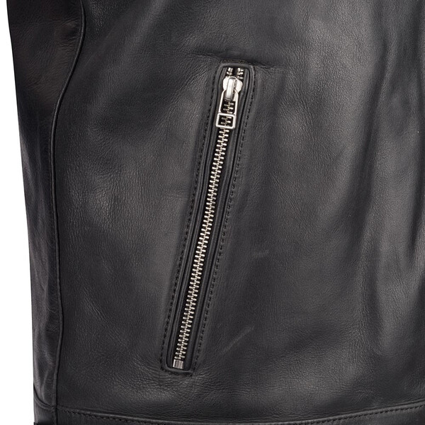 Blouson Robby