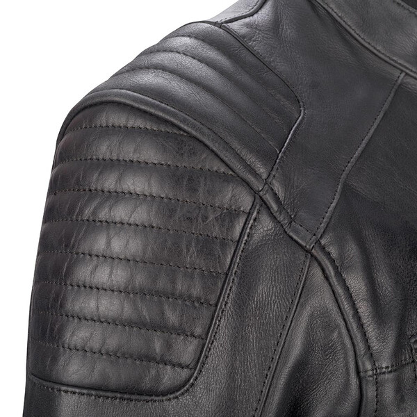 Blouson Robby