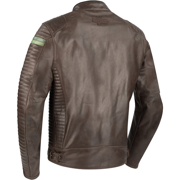 Blouson Cobra