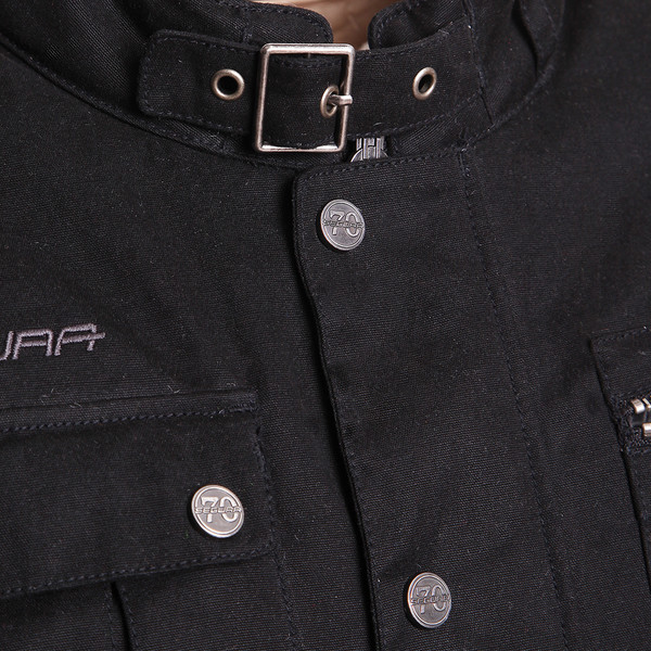 Moto Moto Segura De Blouson Dafy Maddock Y7nZOOx1