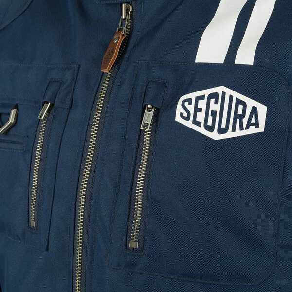 Blouson Scorpio