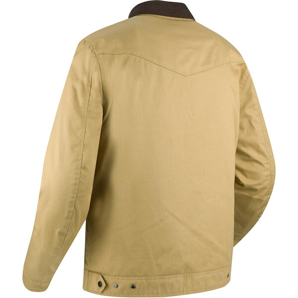 Blouson Tampico