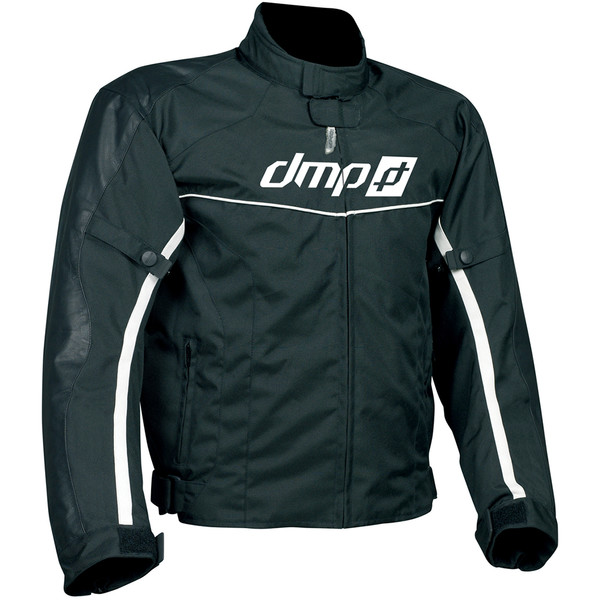 Passion : Moto - Page 4 Blouson-sniper-pc-12357-1