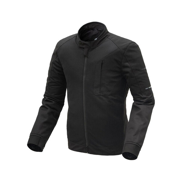 Blouson Highmotion