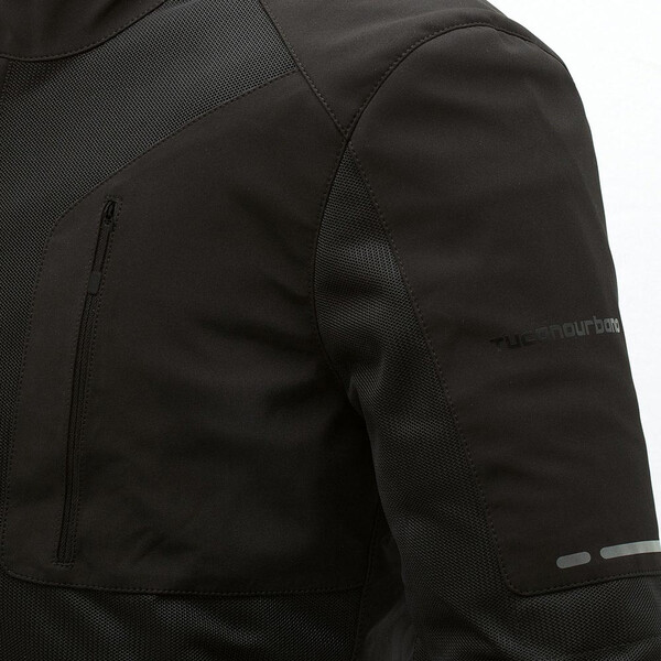 Blouson Highmotion