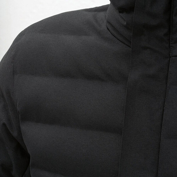 Blouson Topfive Hydroscud®