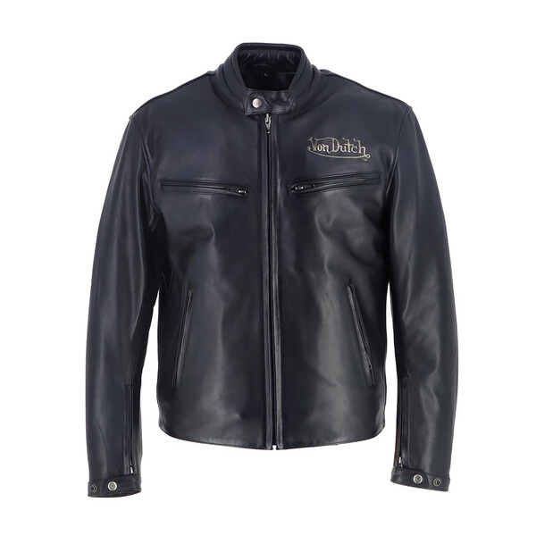 Von Dutch - Blouson Basic