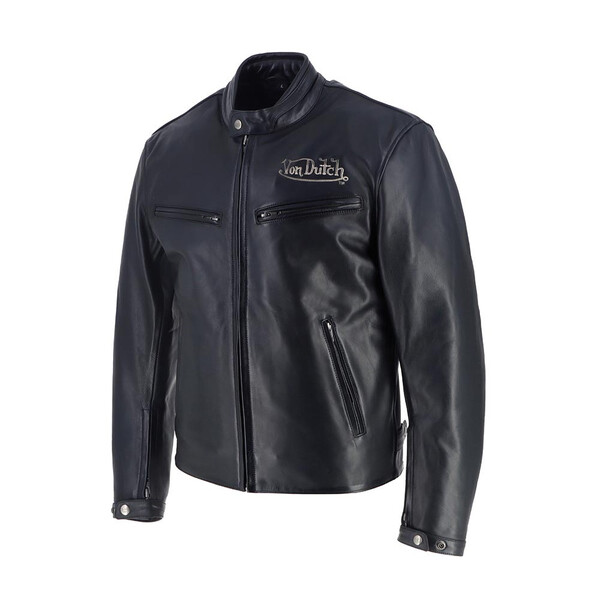 Von Dutch - Blouson Basic