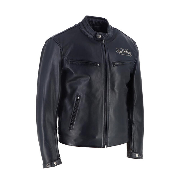 Von Dutch - Blouson Basic