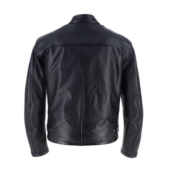 Von Dutch - Blouson Basic