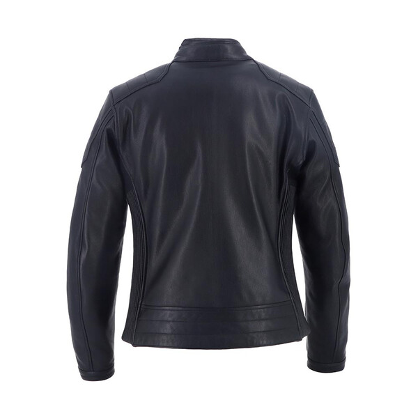 Von Dutch - Blouson femme Pretty Cuir