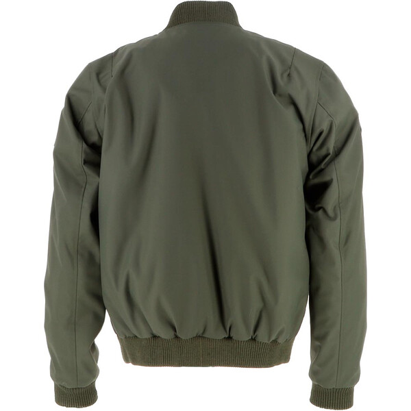 Von Dutch - Blouson Bomber