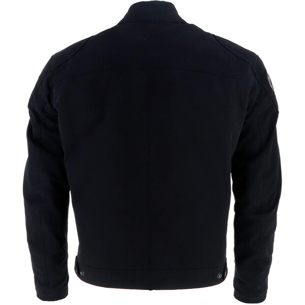 Von Dutch - Blouson Octane