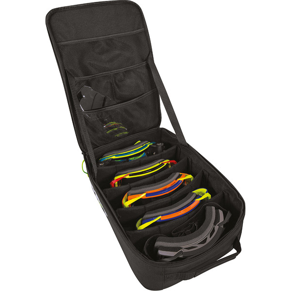 Boîte à lunettes Goggle Case