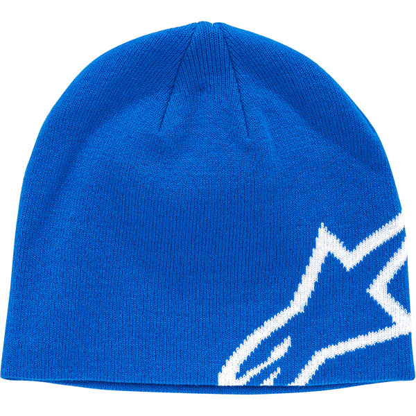 Bonnet Corp Shift Alpinestars