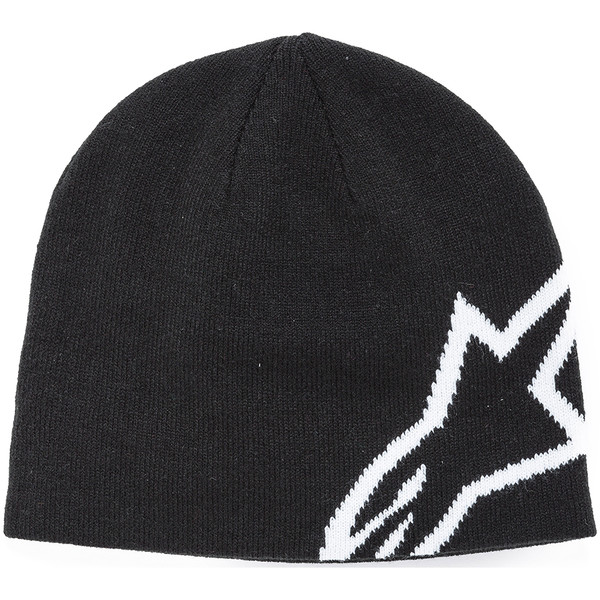 Bonnet Corp Shift Alpinestars