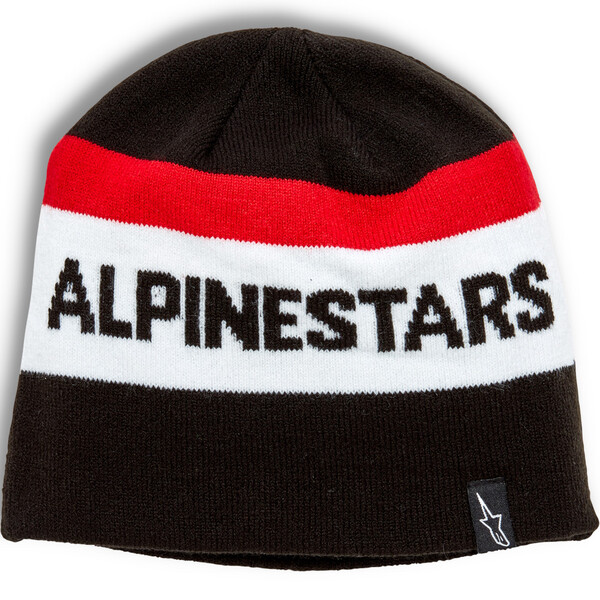 Bonnet Stake Alpinestars