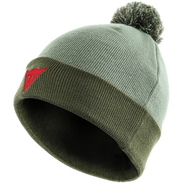 Bonnet Cuff B01 Dainese