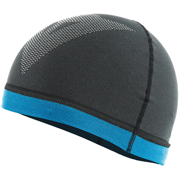 Bonnet Dry Dainese