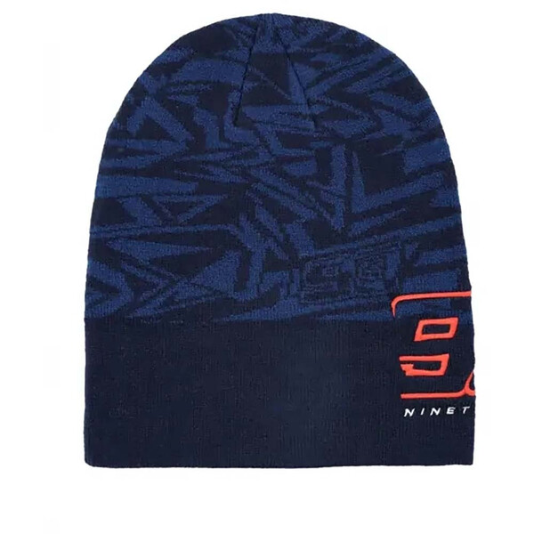 Bonnet 93 Shaded