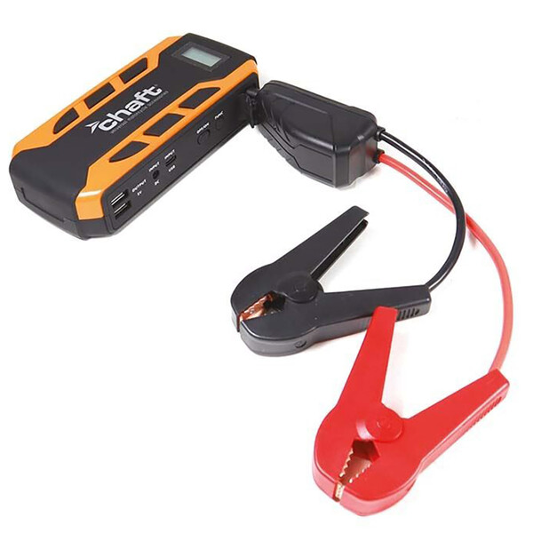 Câble Chargeur USB EW-EC300 Pour Shimano Di2 12 Vitesses Route - 1,5m, Recharge Et Transfert Données