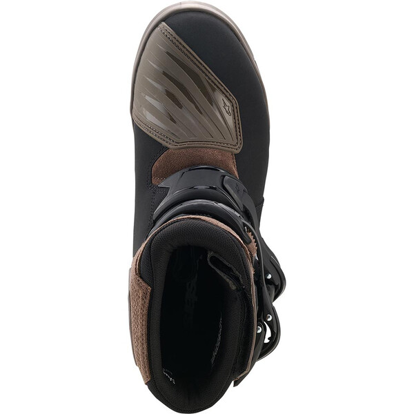 Bottes Belize V2 Drystar®
