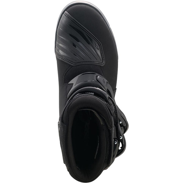 Bottes Belize V2 Drystar®