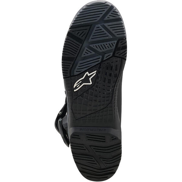 Bottes Belize V2 Drystar®