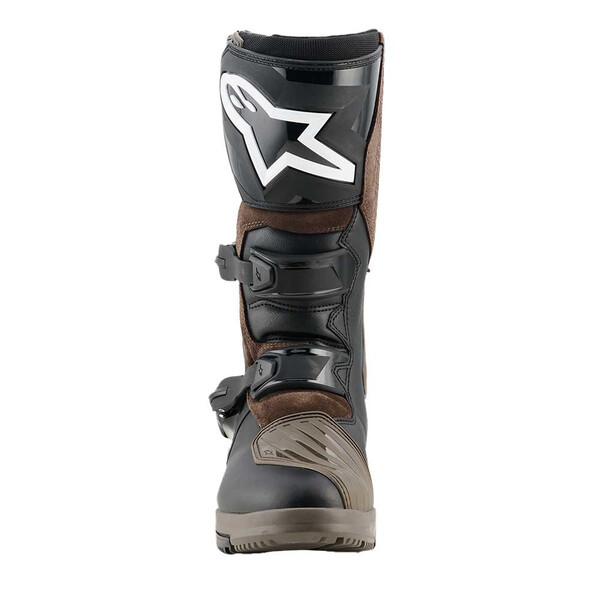 Bottes Corozal V2 Adventure Drystar®
