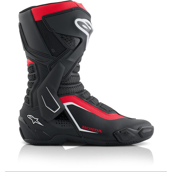 Bottes SMX-6 V3 Honda
