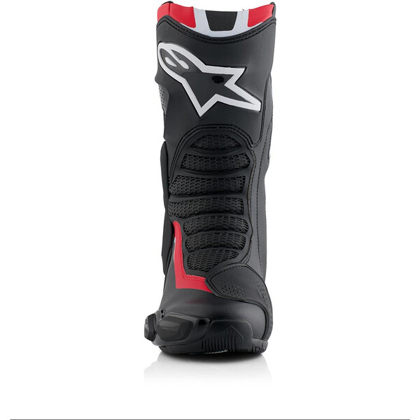 Bottes SMX-6 V3 Honda