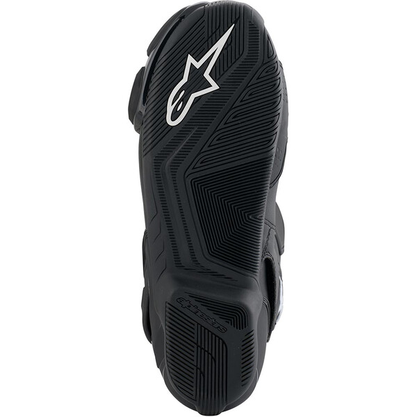 Bottes SMX-6 V3 Honda