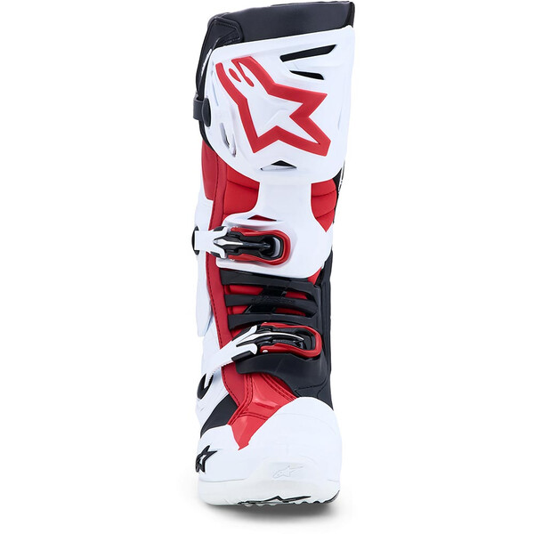 Bottes Tech 10