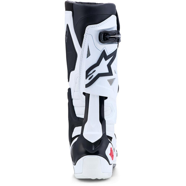 Bottes Tech 10