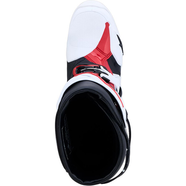 Bottes Tech 10