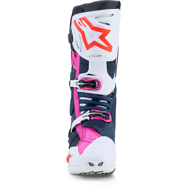 Bottes Tech 10 Supervented