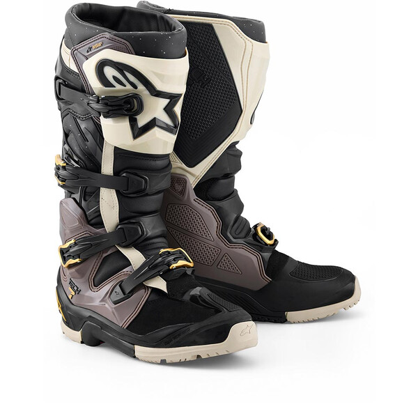 Bottes Tech 7 Enduro Drystar®