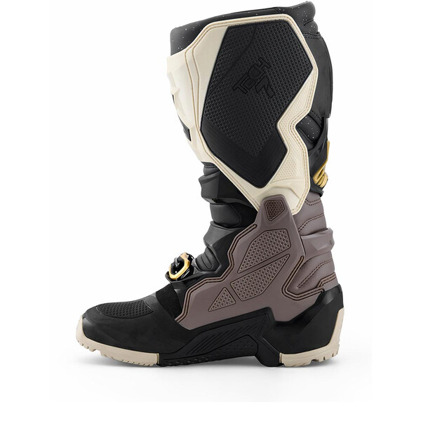 Bottes Tech 7 Enduro Drystar®