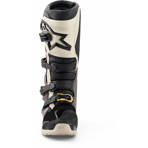 Bottes Tech 7 Enduro Drystar®