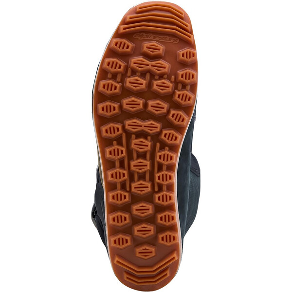 Bottes Tech-T