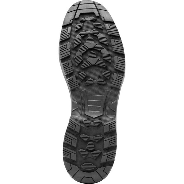 Bottes X Land ADV Low E-Dry