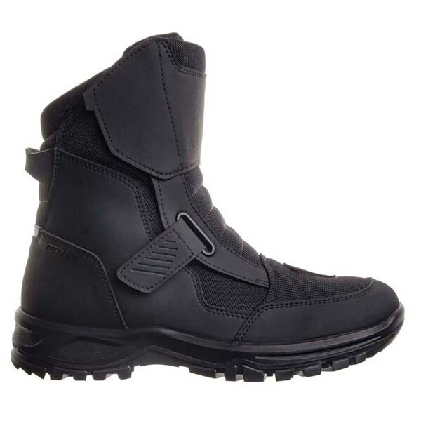 Bottes Land 4