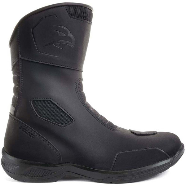 Bottes Liberty 4