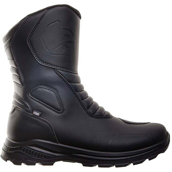 Bottes Titan